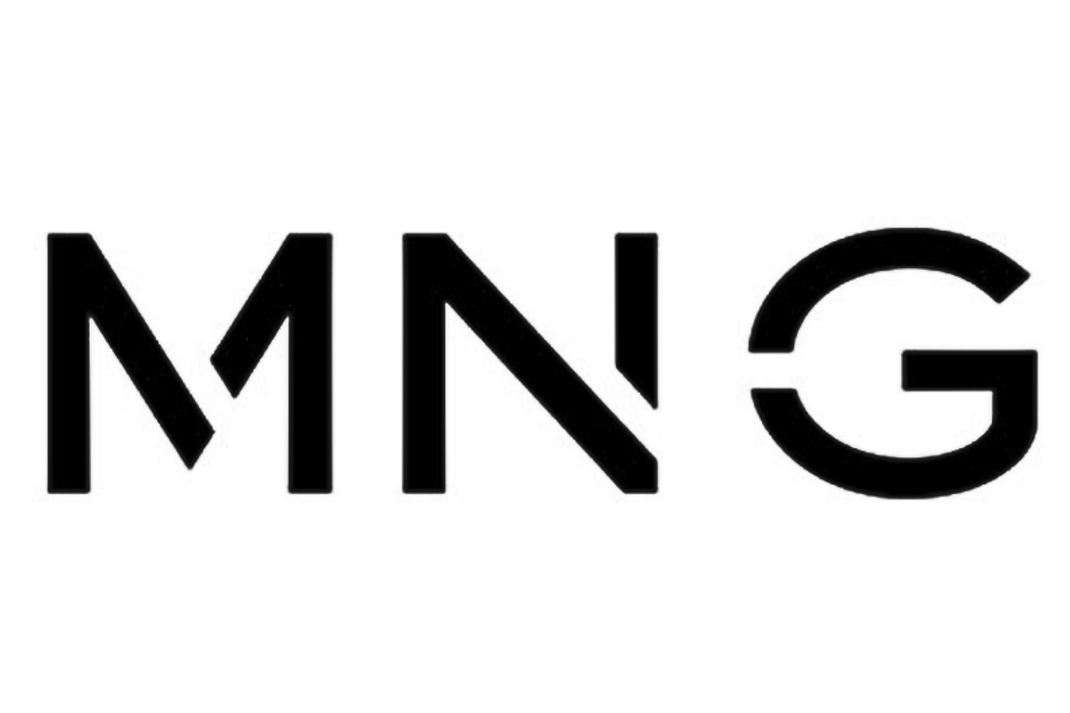 MNG